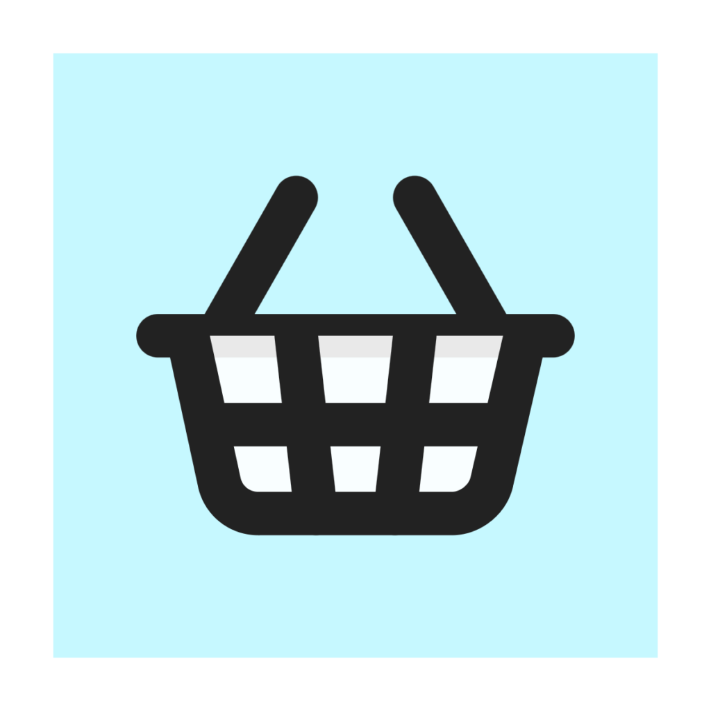 woocommerce-custom-thank-you-page