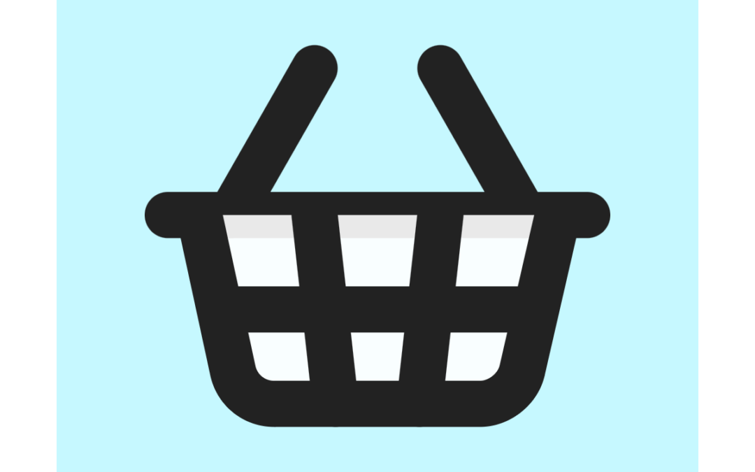 WooCommerce Custom Thank You Page