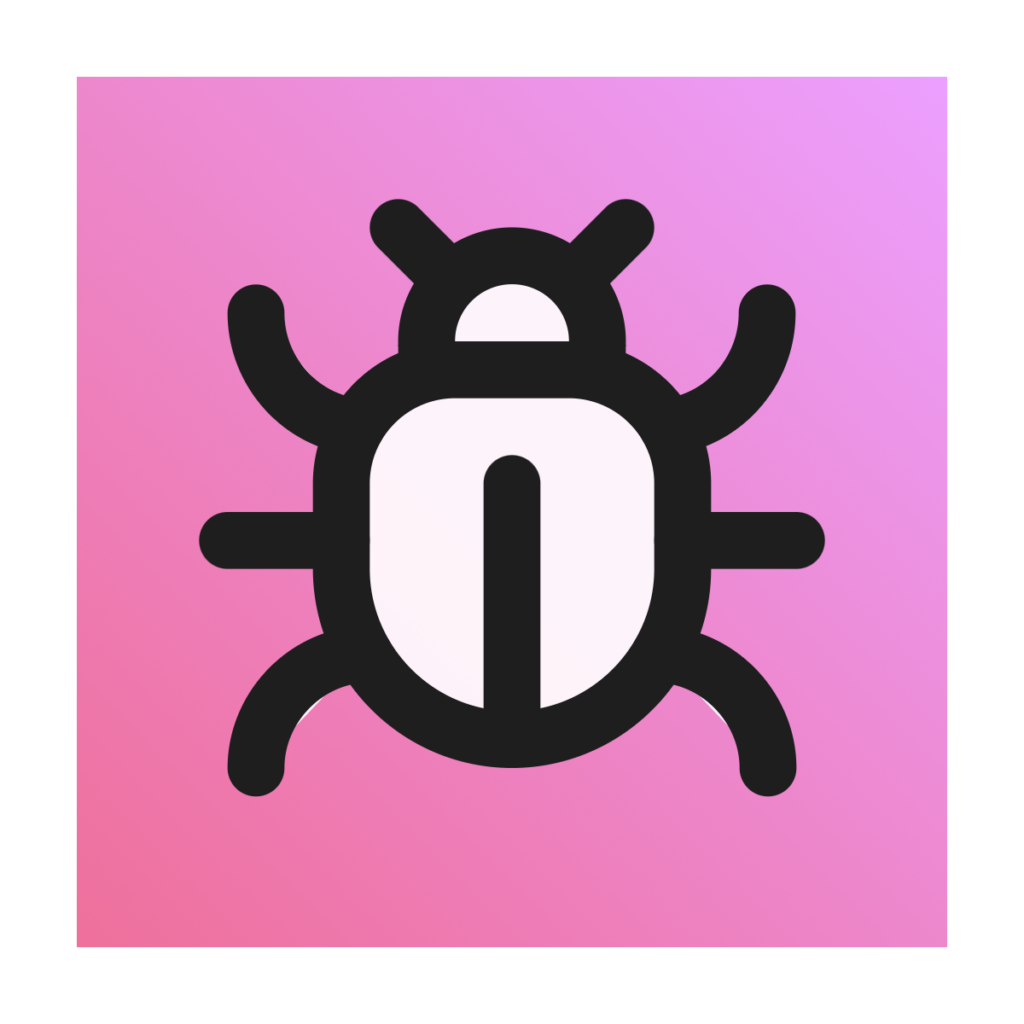 wordpress-fatal-error-to-webhook