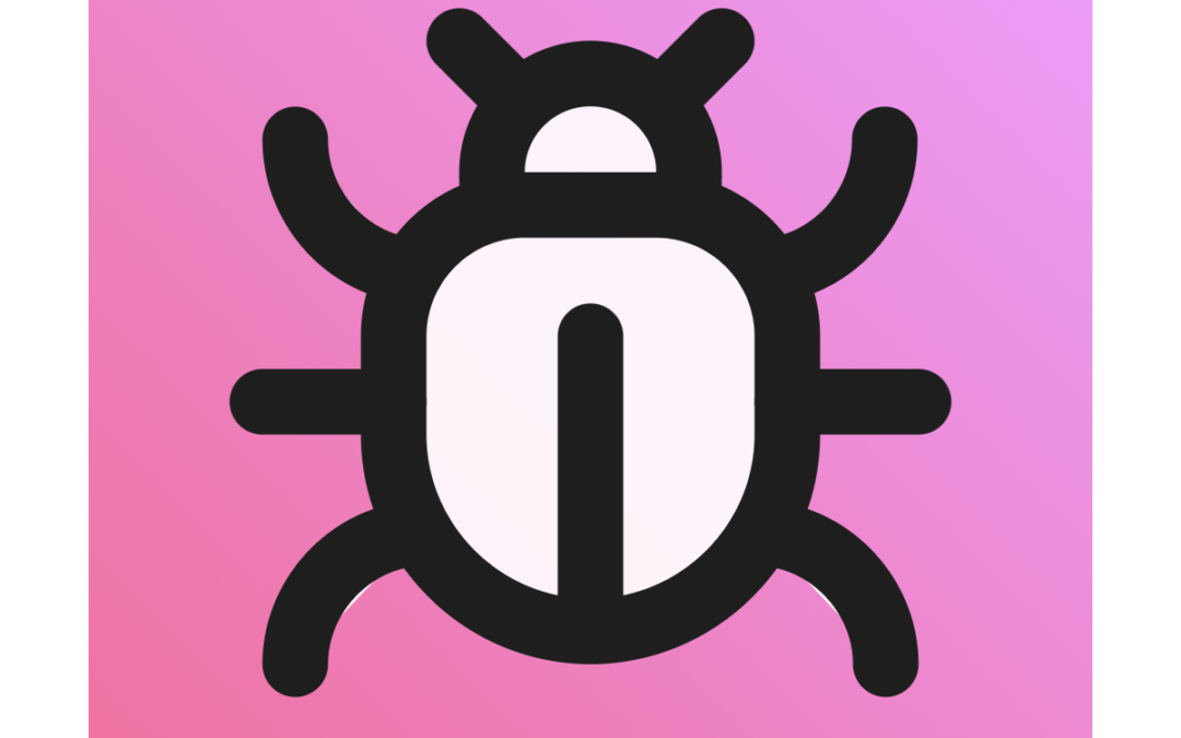 Wonderful Webhook Alerts