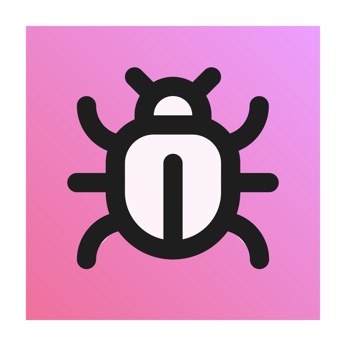 Wonderful Webhook Alerts icon