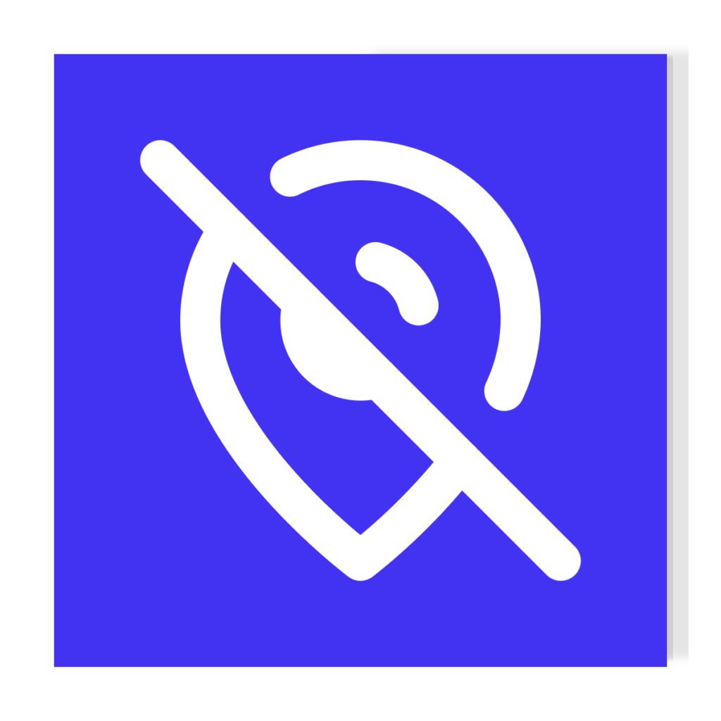 wordpress-geoblock-countries