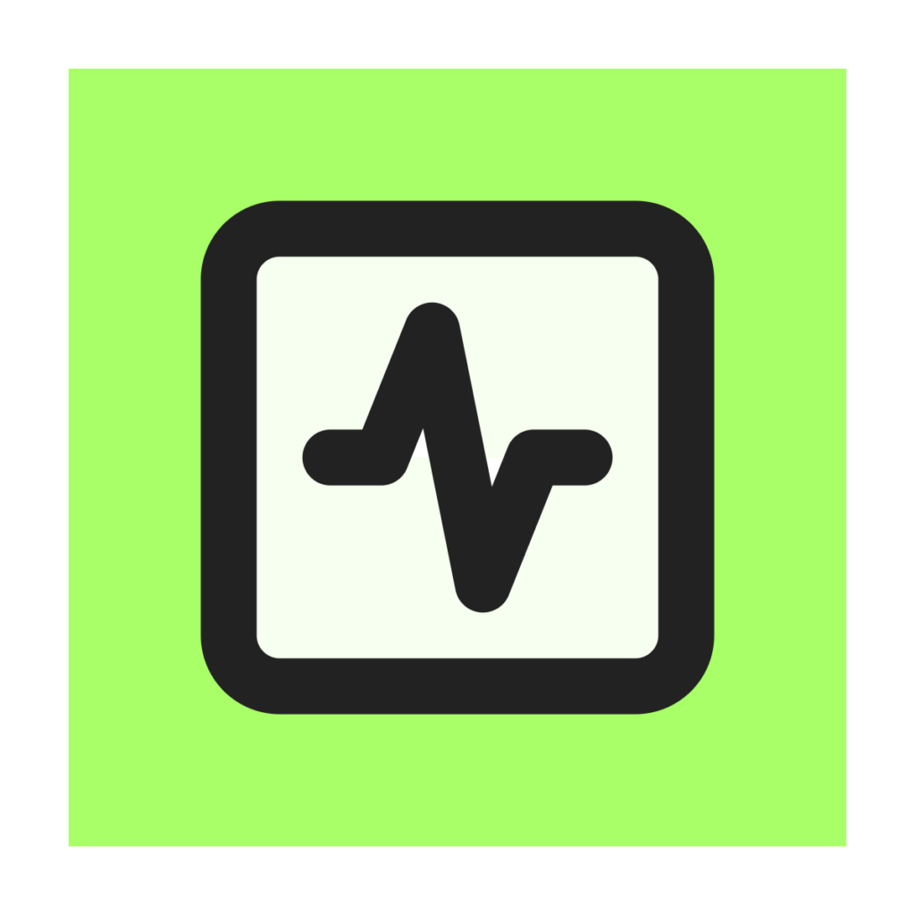 wordpress-monitoring-endpoint