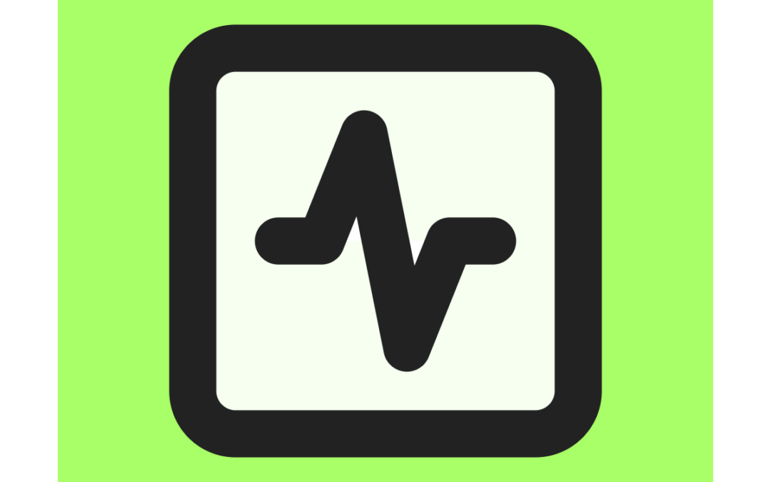 Endpoint Monitoring