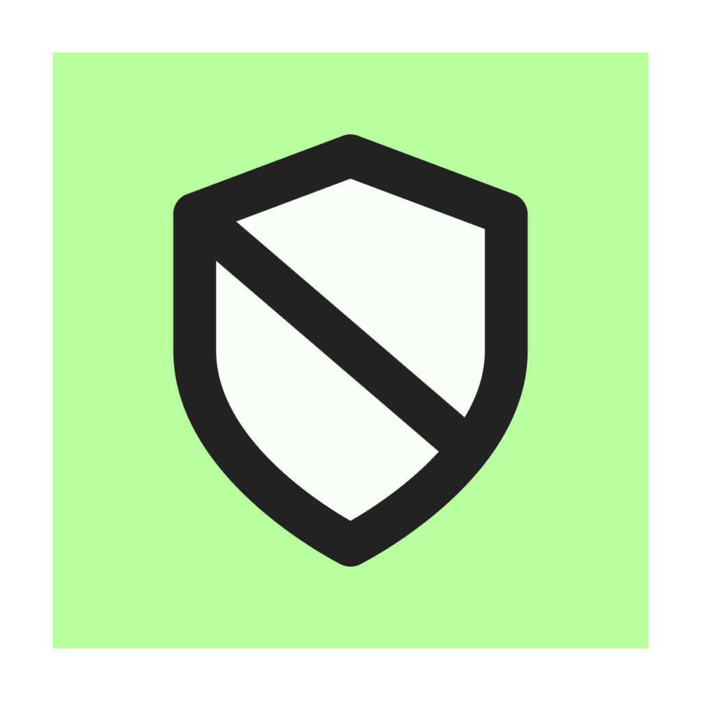 wordpress-xpc-blocking