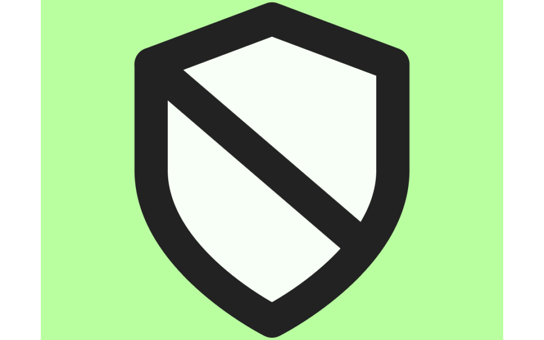 Wonderful Secure Cleanup