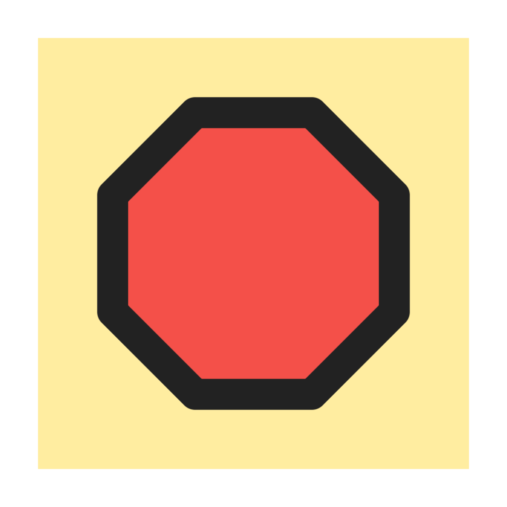 wf-block-ips-from-repeated-hits