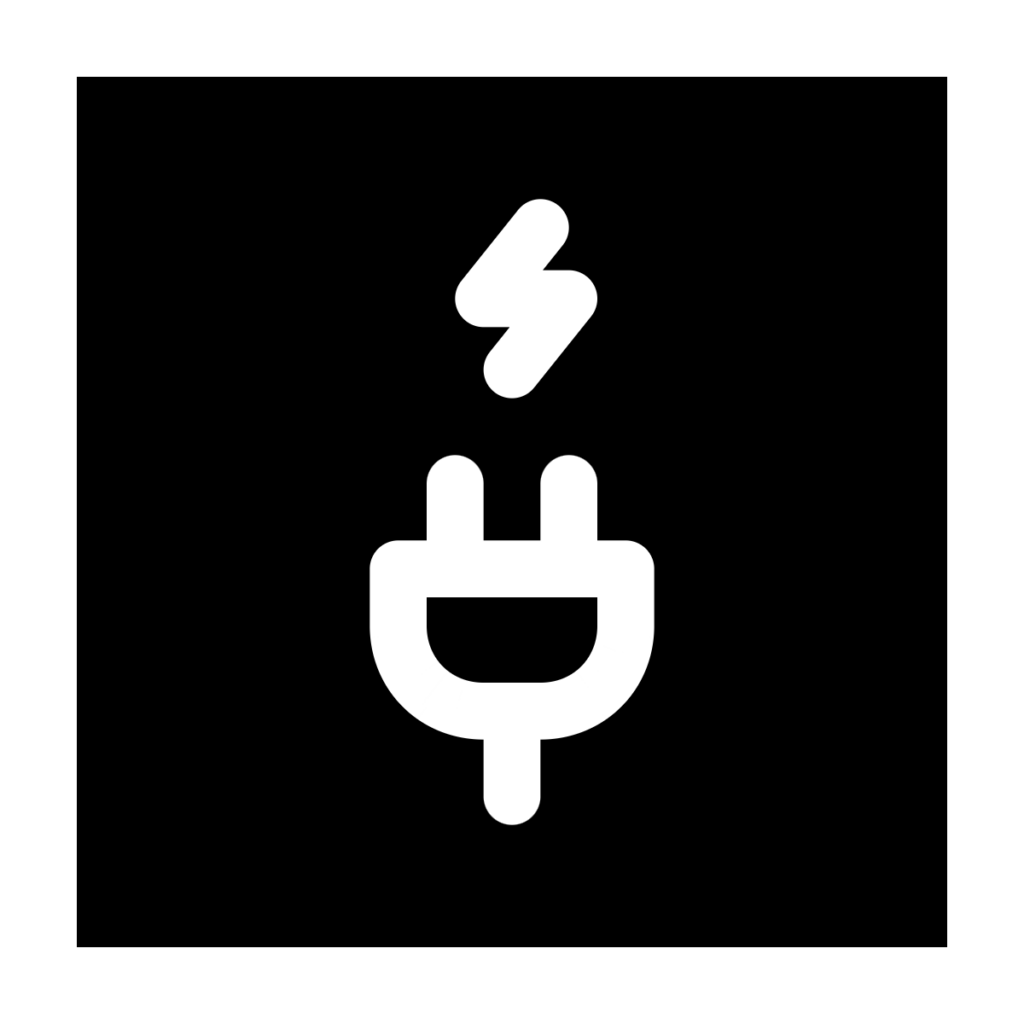 wonderful-fatal-circuit-breaker-img