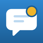 Wonderful Notification Popups plugin icon