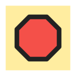 Wonderful Repeated Hit Blocker for Wordfence plugin icon