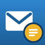 Wonderful SMTP Mailer and Log plugin icon
