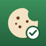 Wonderful Consent Banner icon