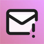 Wonderful Disposable Email Blocker icon