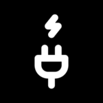 Wonderful Fatal Circuit Breaker icon