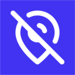 Wonderful Geoblocking Countries icon