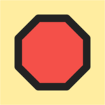Wonderful Repeated Hit Blocker for Wordfence icon