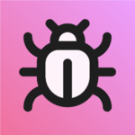Wonderful Webhook Alerts icon